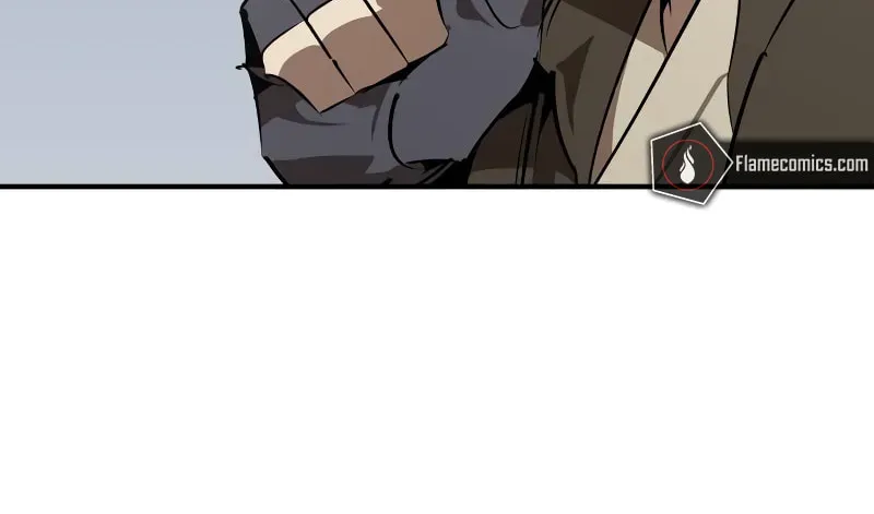 Read Wild West Murim chapter 87 image 76 on Lezhin