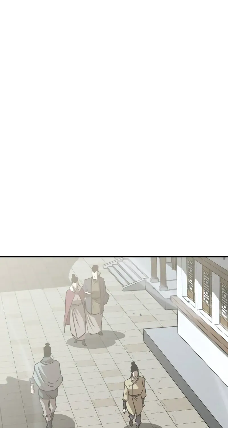 Read Wild West Murim chapter 87 image 79 on Lezhin