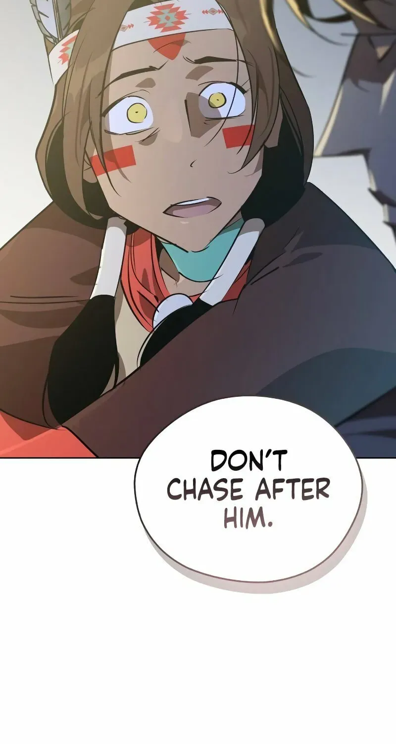 Read Wild West Murim chapter 87 image 8 on Lezhin