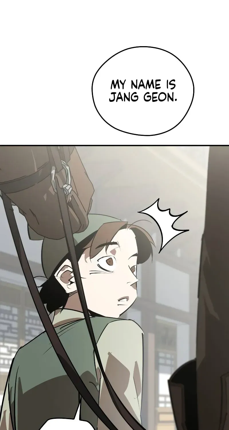Read Wild West Murim chapter 87 image 82 on Lezhin