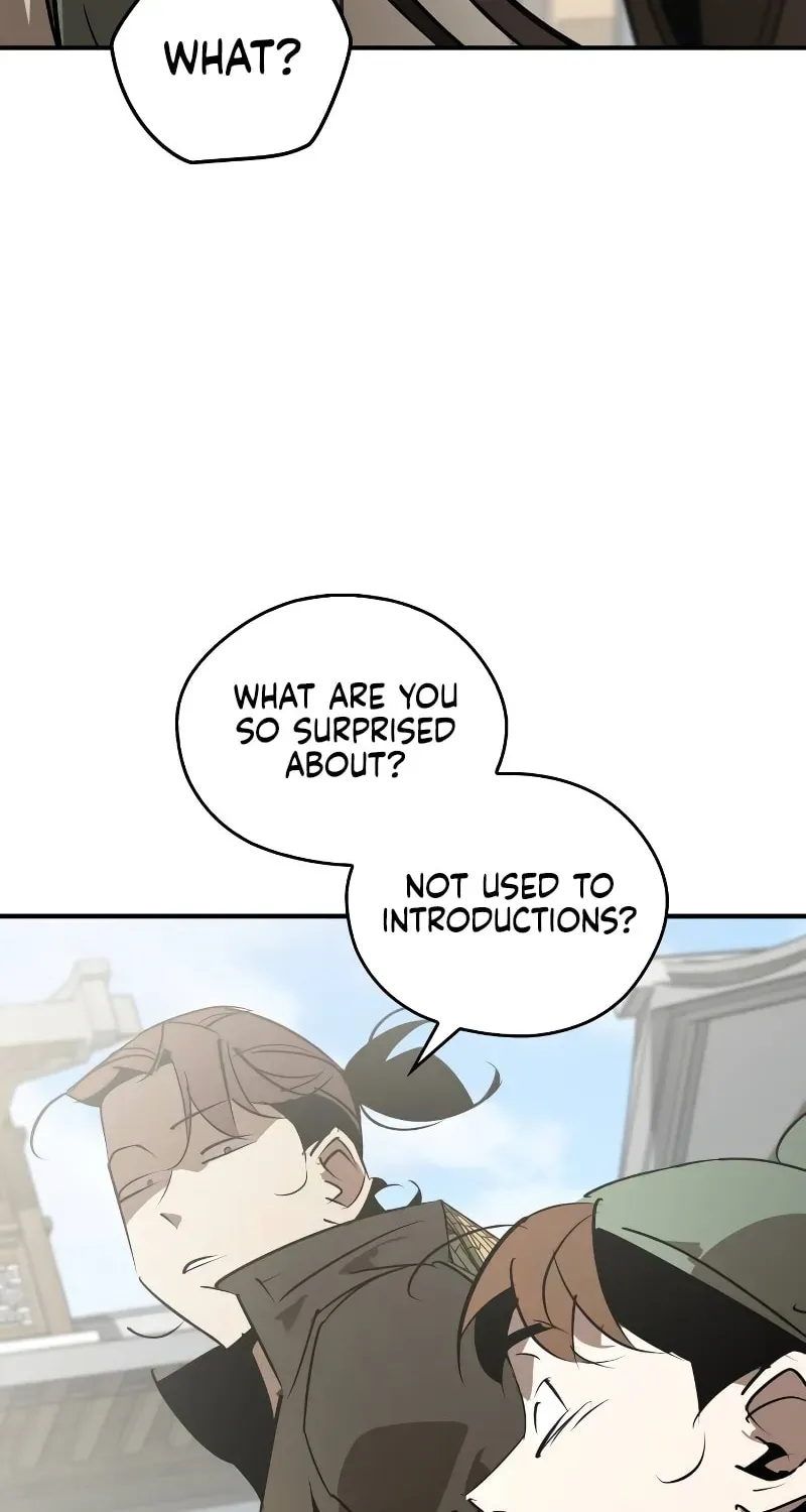 Read Wild West Murim chapter 87 image 83 on Lezhin