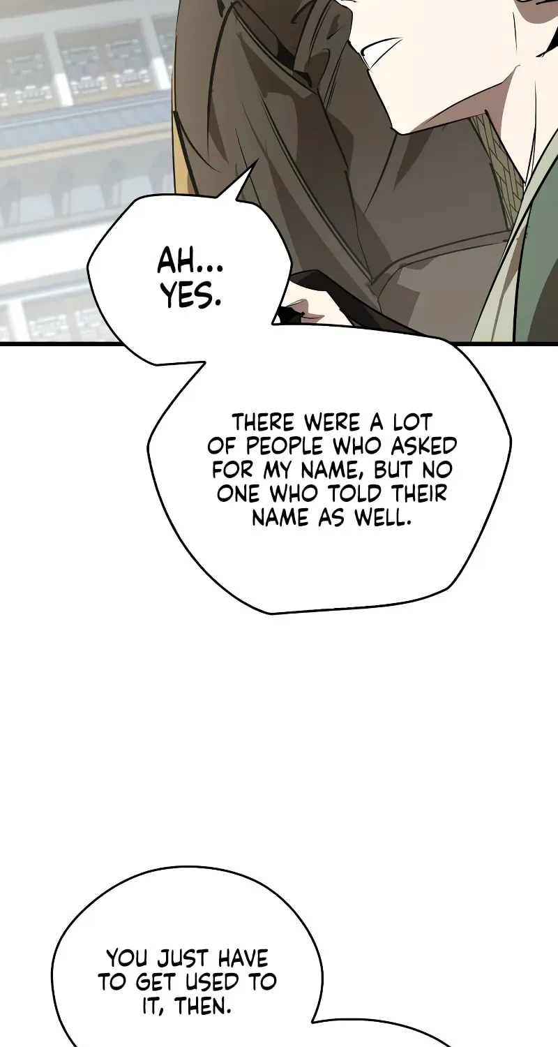 Read Wild West Murim chapter 87 image 84 on Lezhin