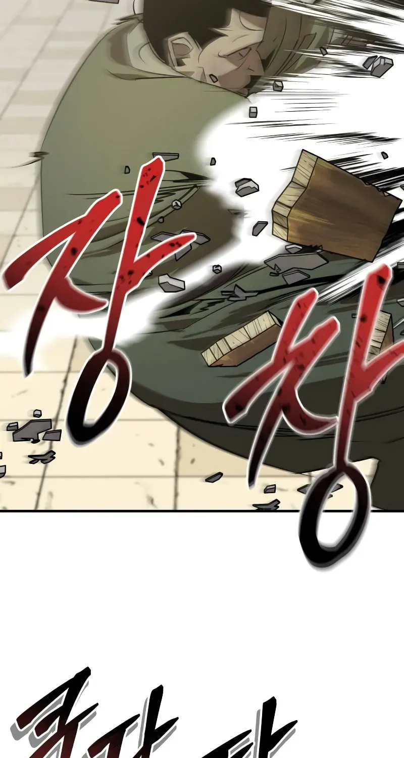 Read Wild West Murim chapter 87 image 90 on Lezhin