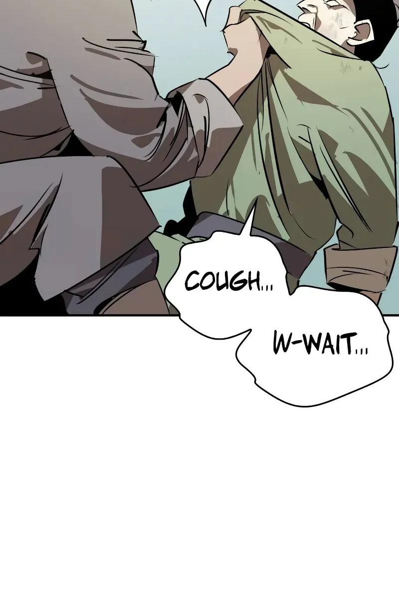 Read Wild West Murim chapter 87 image 97 on Lezhin