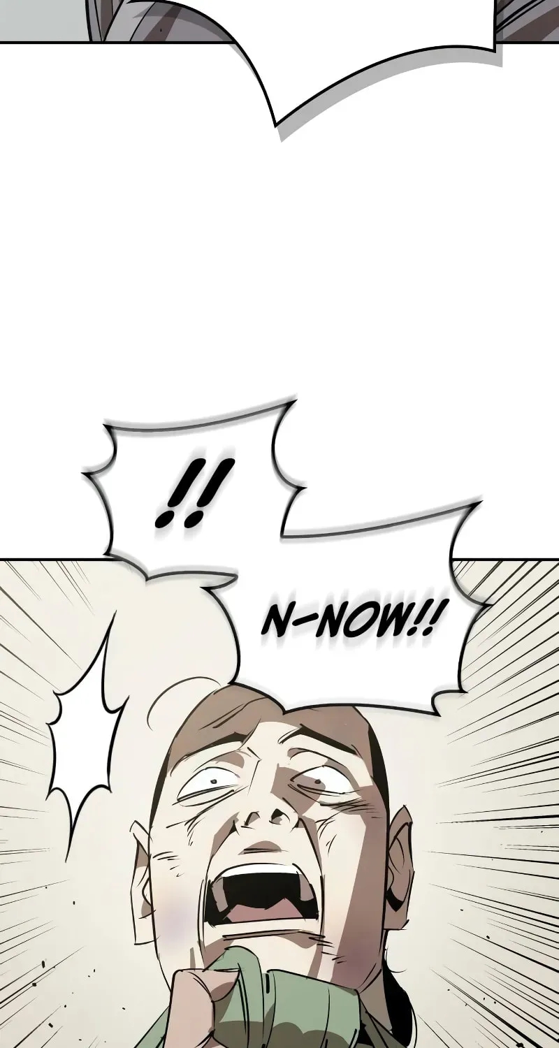 Read Wild West Murim chapter 87 image 99 on Lezhin