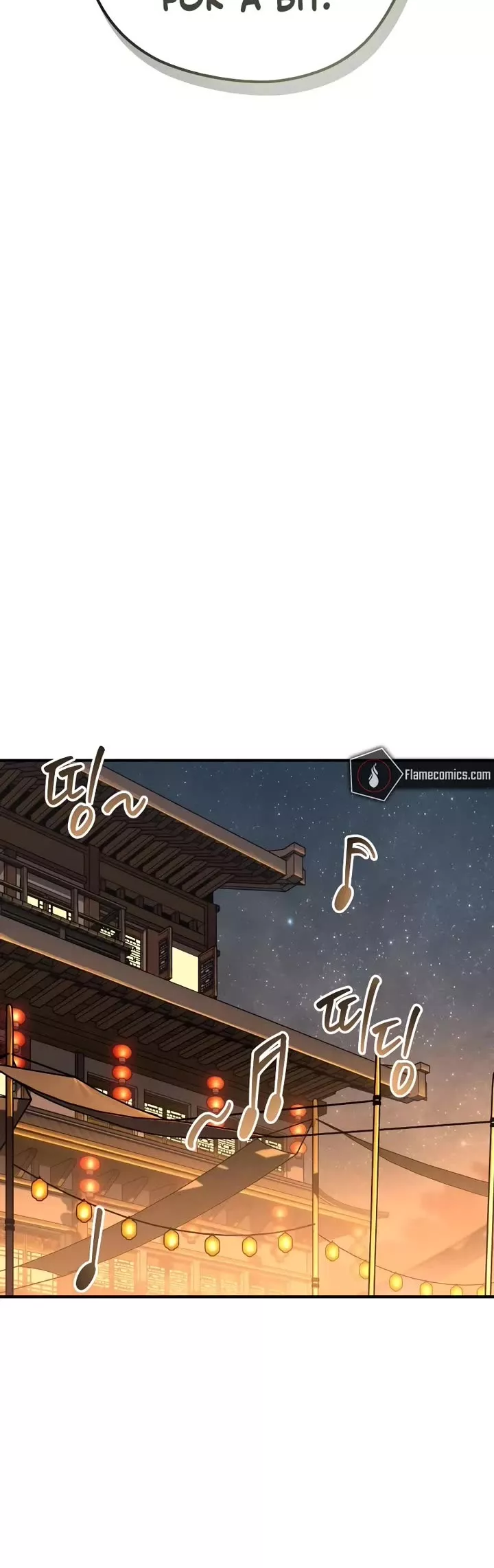 Read Wild West Murim chapter 88 image 34 on Lezhin