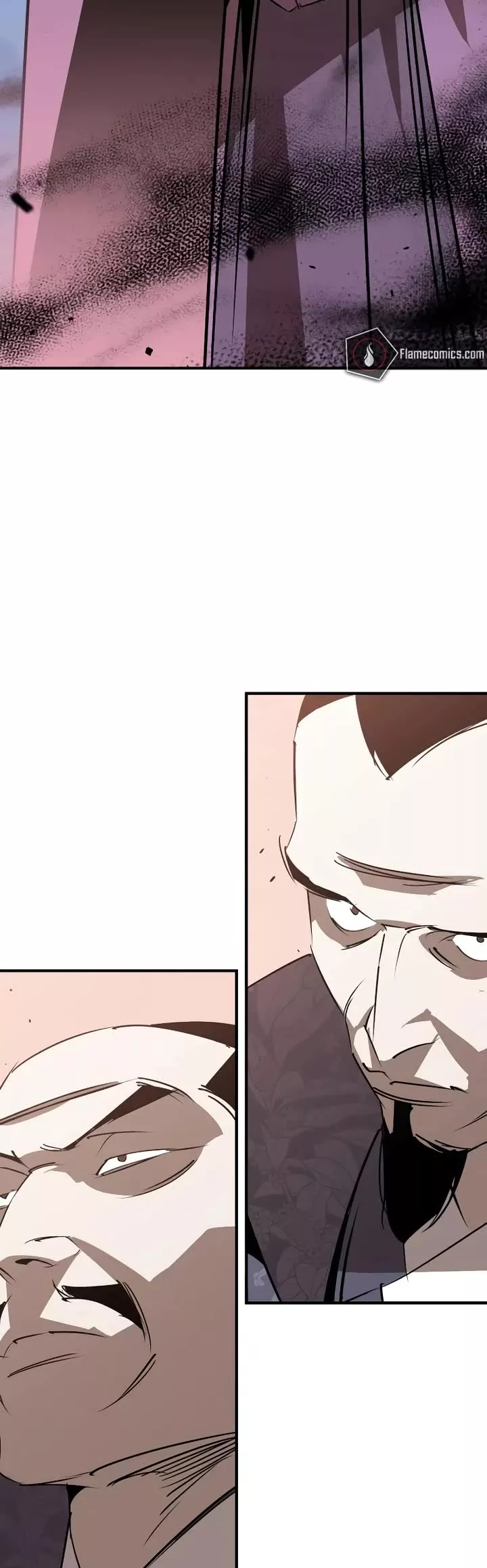 Read Wild West Murim chapter 88 image 46 on Lezhin