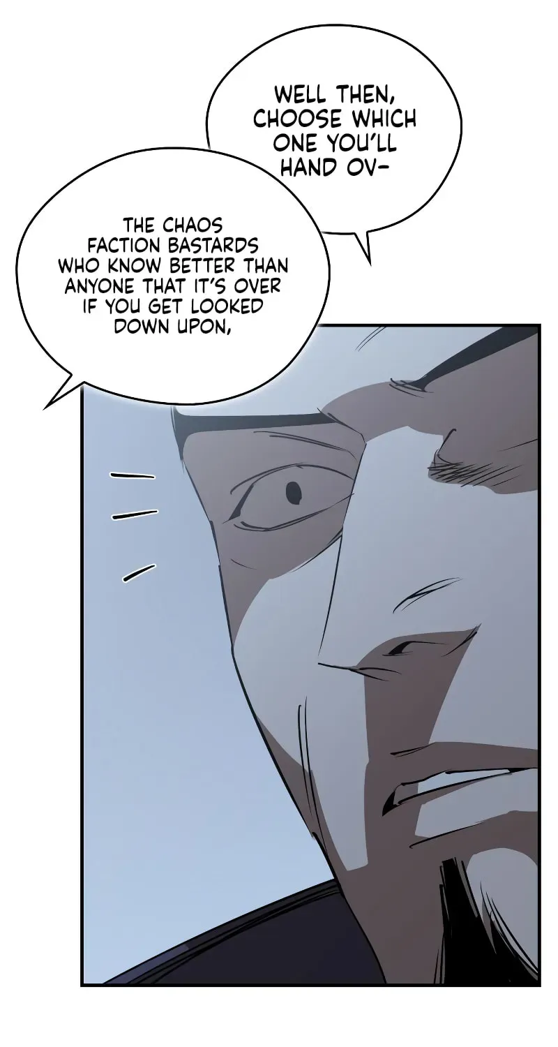 Read Wild West Murim chapter 89 image 17 on Lezhin