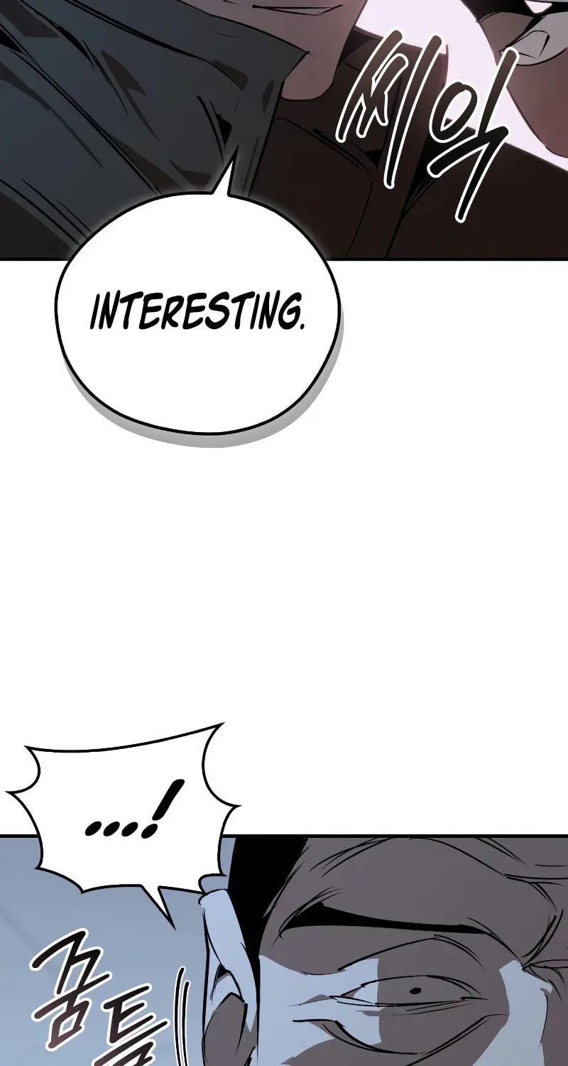 Read Wild West Murim chapter 89 image 20 on Lezhin