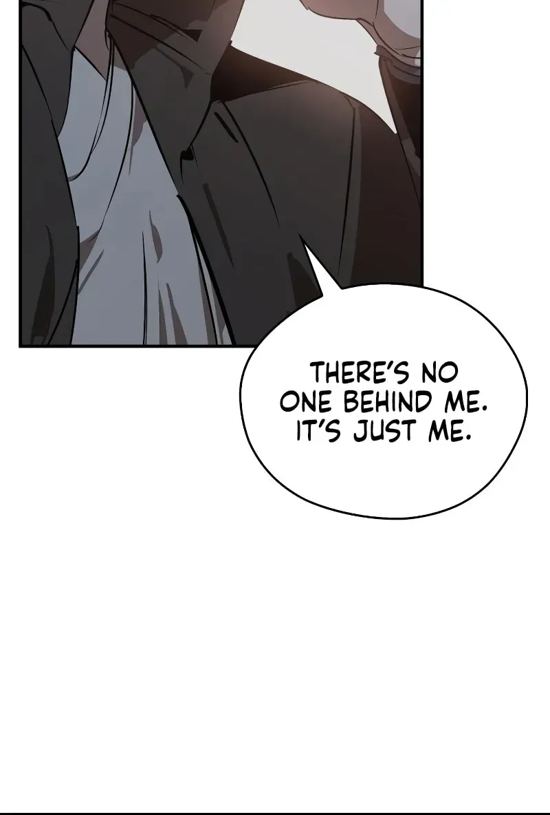 Read Wild West Murim chapter 89 image 24 on Lezhin