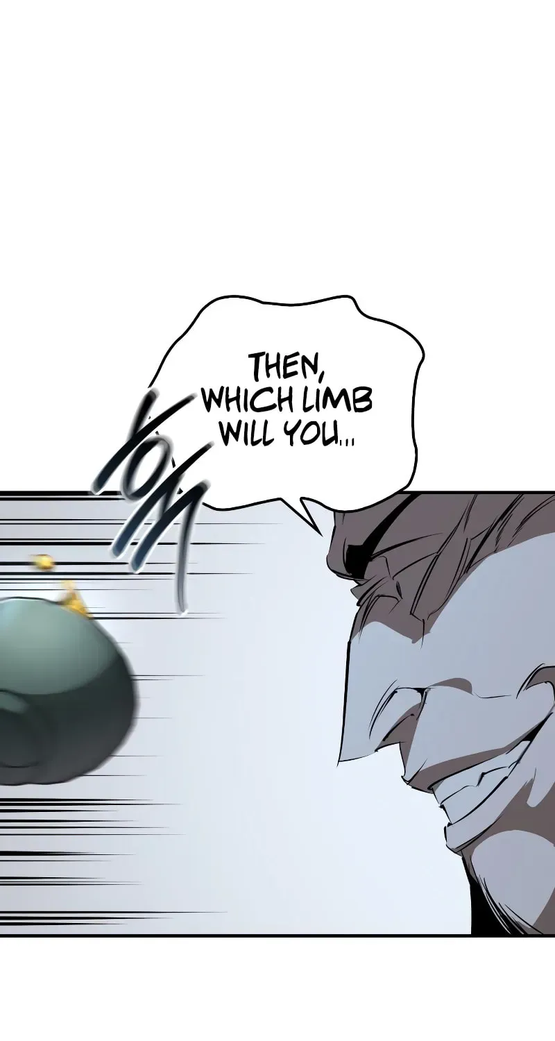 Read Wild West Murim chapter 89 image 29 on Lezhin
