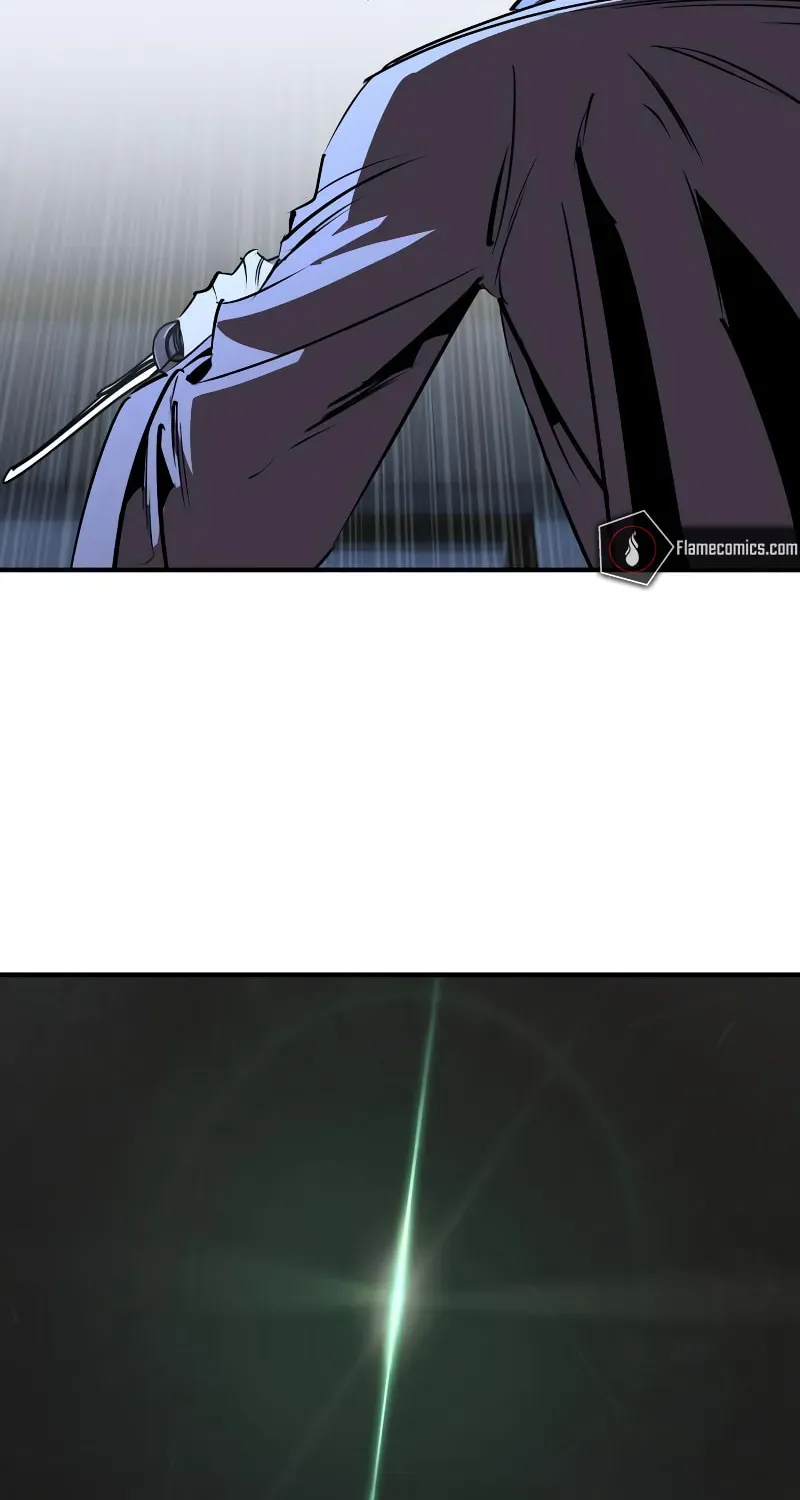 Read Wild West Murim chapter 89 image 33 on Lezhin