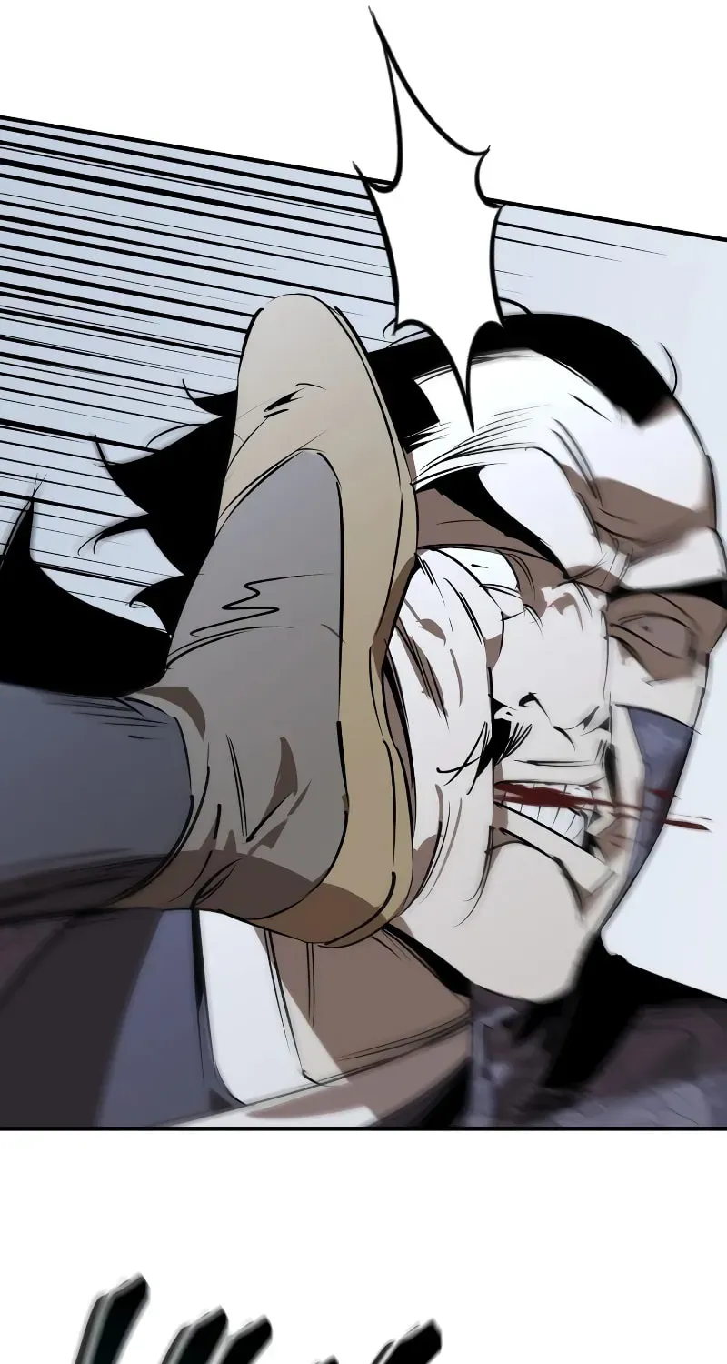 Read Wild West Murim chapter 89 image 37 on Lezhin