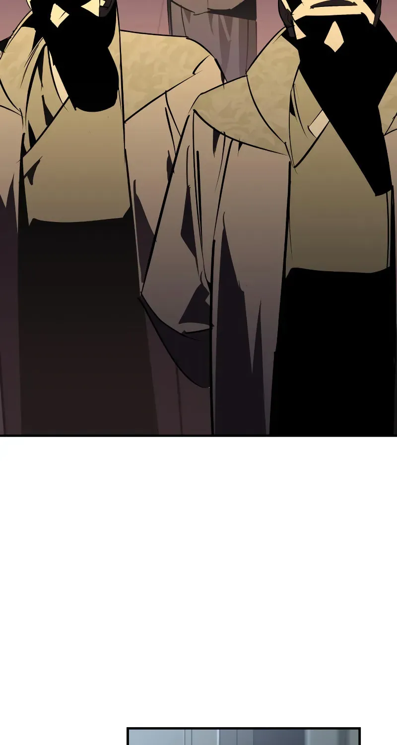 Read Wild West Murim chapter 89 image 5 on Lezhin