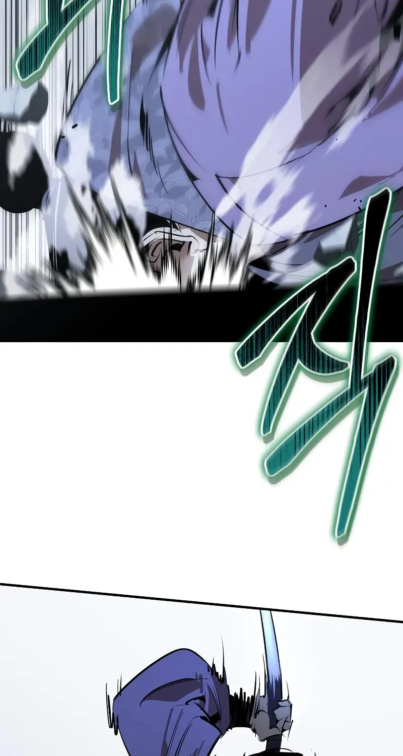 Read Wild West Murim chapter 89 image 51 on Lezhin