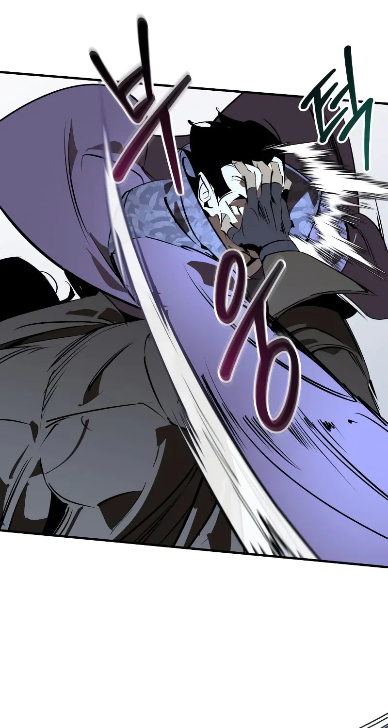 Read Wild West Murim chapter 89 image 53 on Lezhin