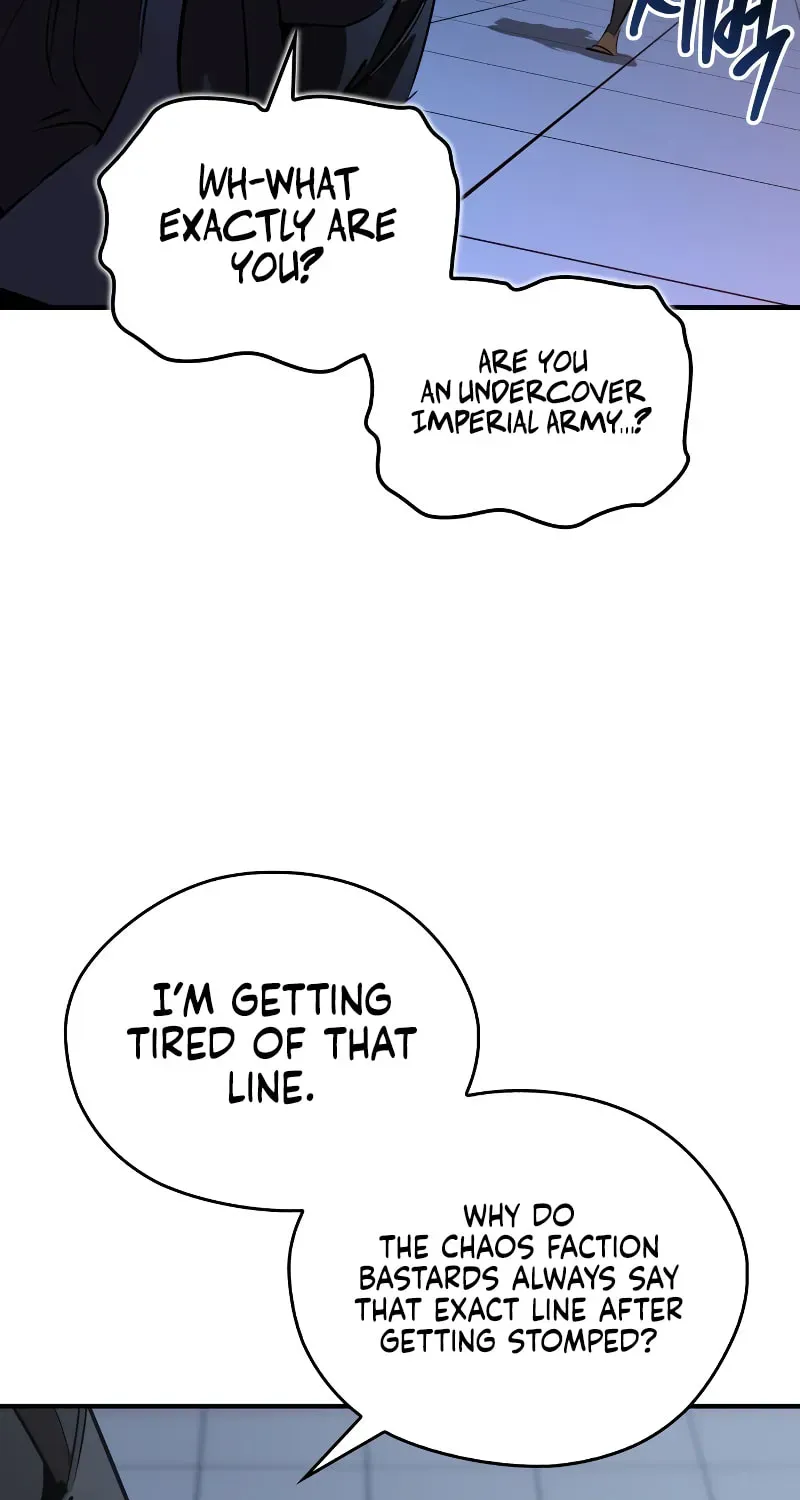 Read Wild West Murim chapter 89 image 62 on Lezhin