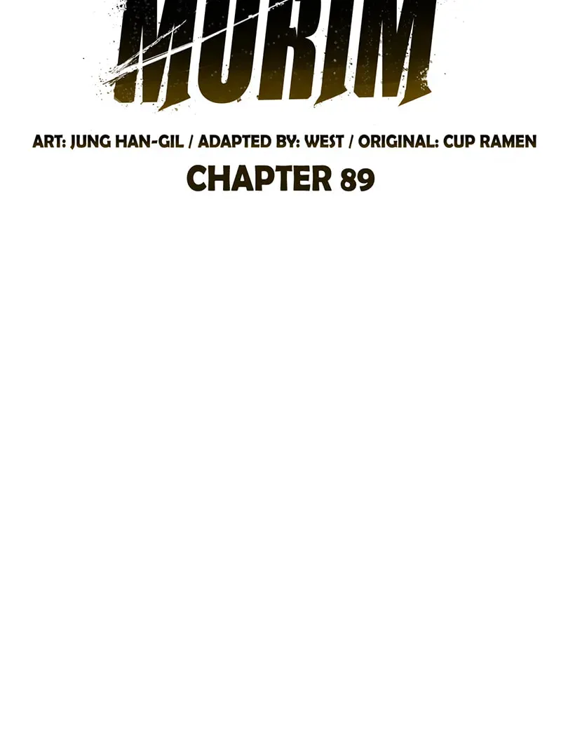 Read Wild West Murim chapter 89 image 67 on Lezhin