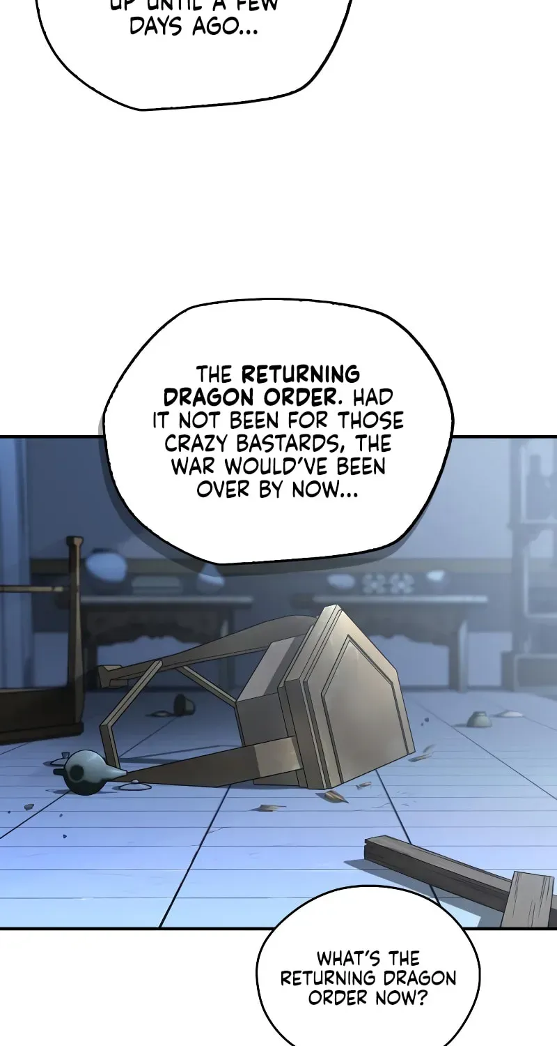 Read Wild West Murim chapter 89 image 82 on Lezhin