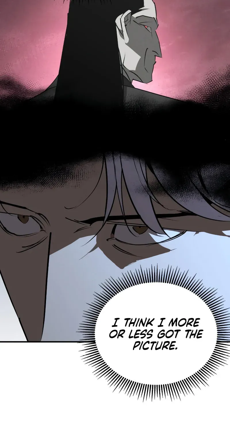 Read Wild West Murim chapter 89 image 88 on Lezhin