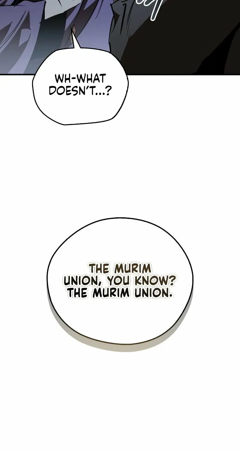 Read Wild West Murim chapter 89 image 91 on Lezhin