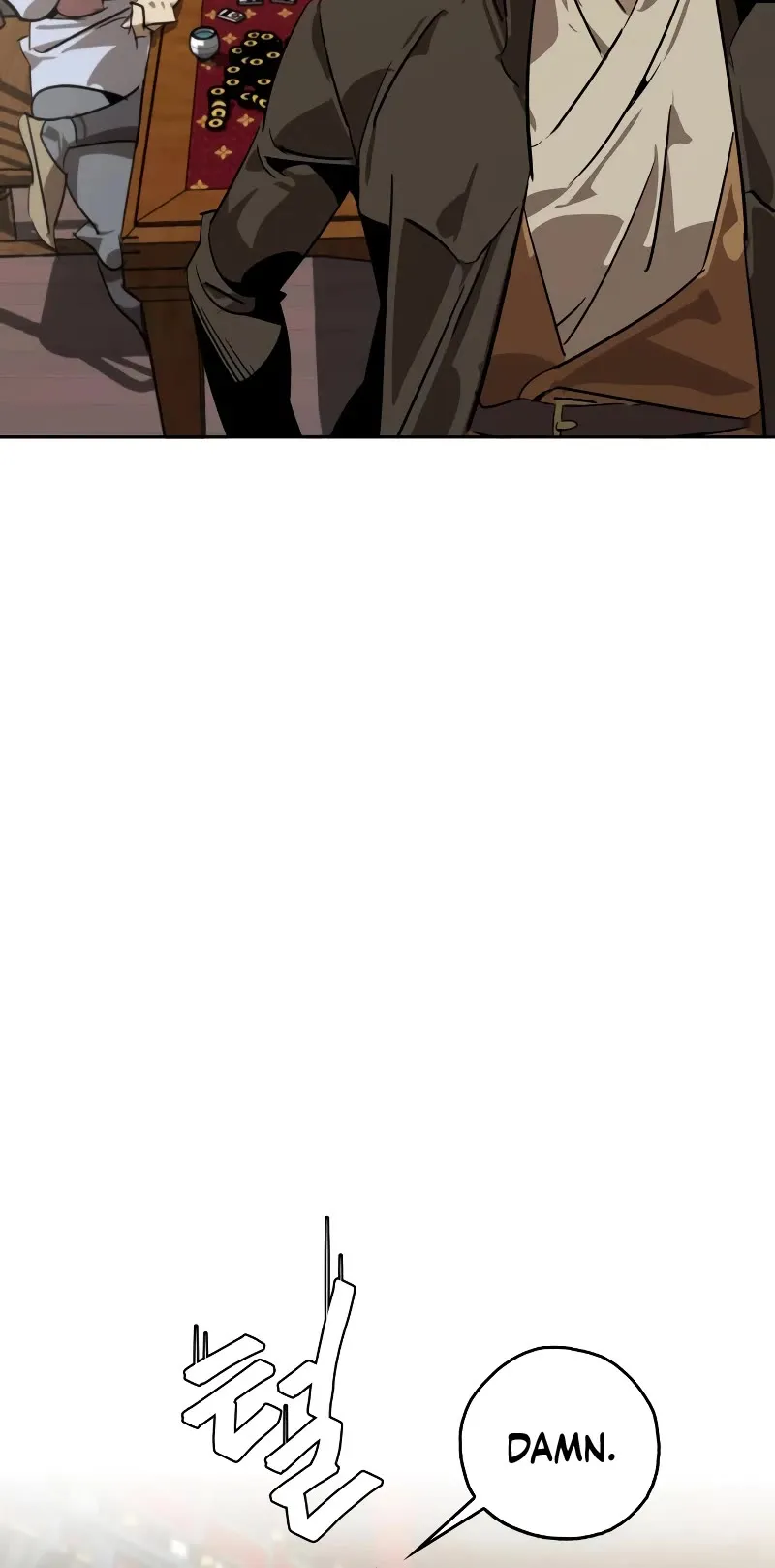 Read Wild West Murim chapter 9 image 11 on Lezhin