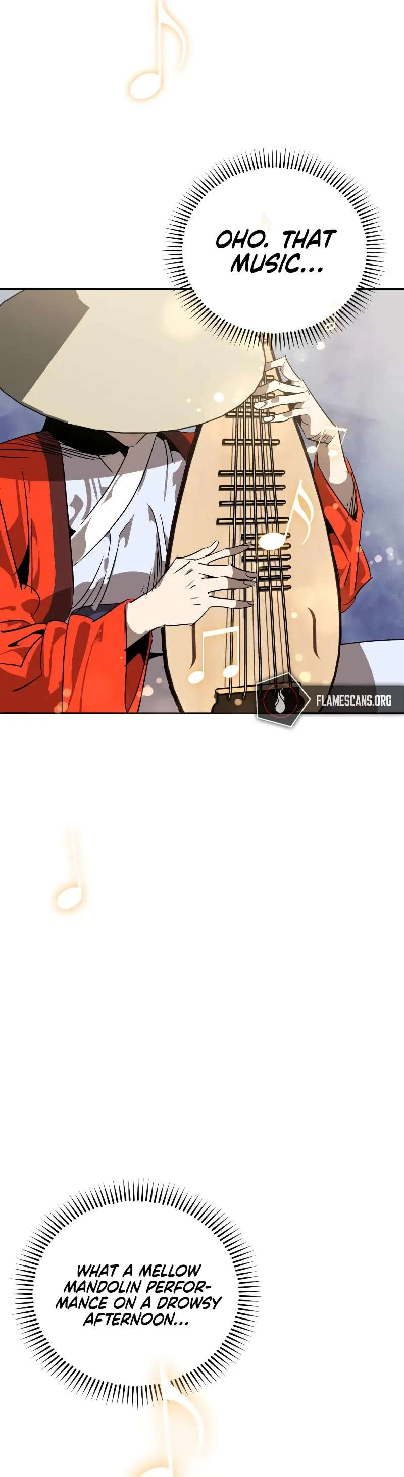 Read Wild West Murim chapter 9 image 14 on Lezhin