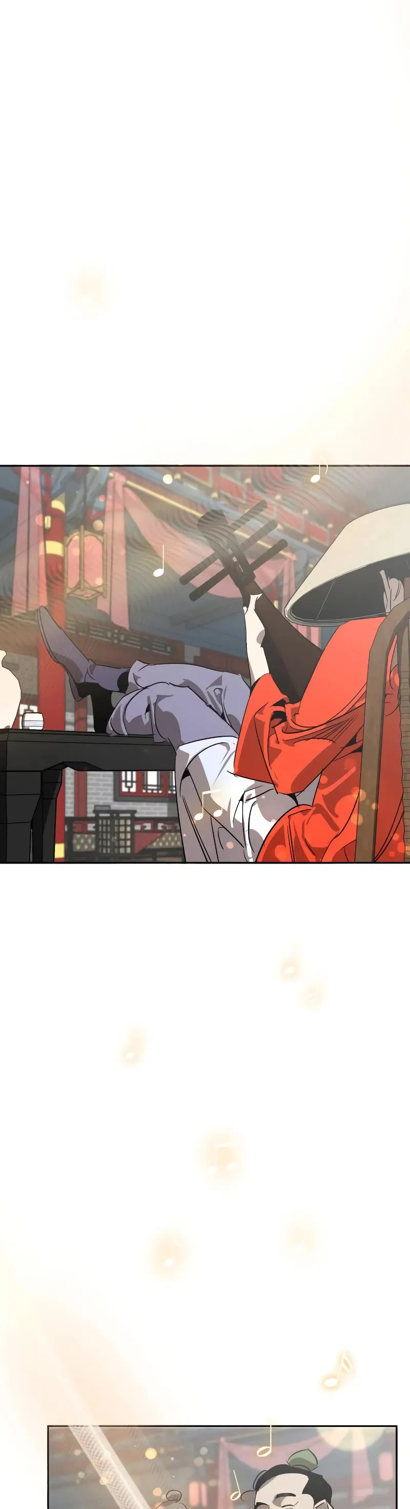 Read Wild West Murim chapter 9 image 16 on Lezhin