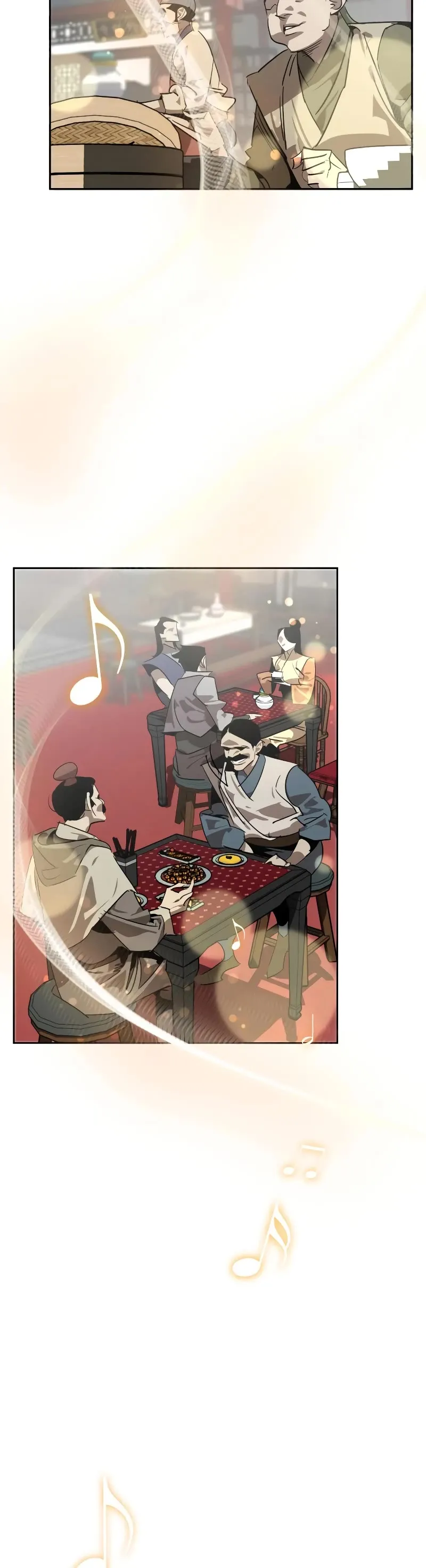Read Wild West Murim chapter 9 image 17 on Lezhin
