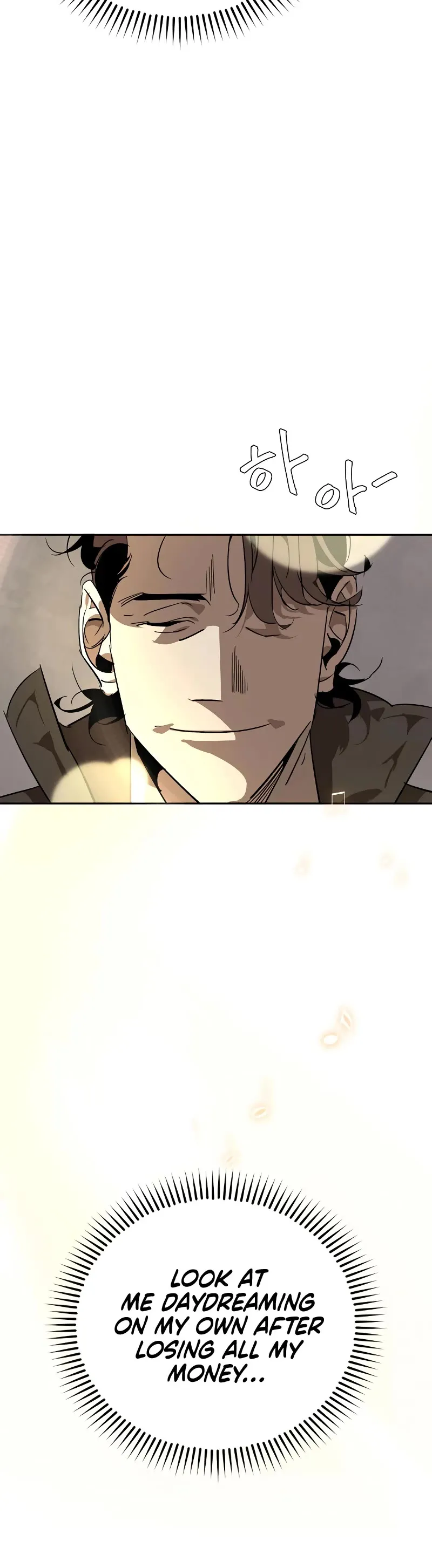 Read Wild West Murim chapter 9 image 19 on Lezhin
