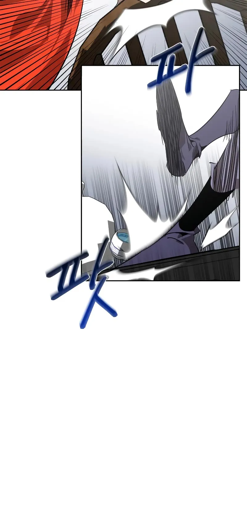 Read Wild West Murim chapter 9 image 40 on Lezhin