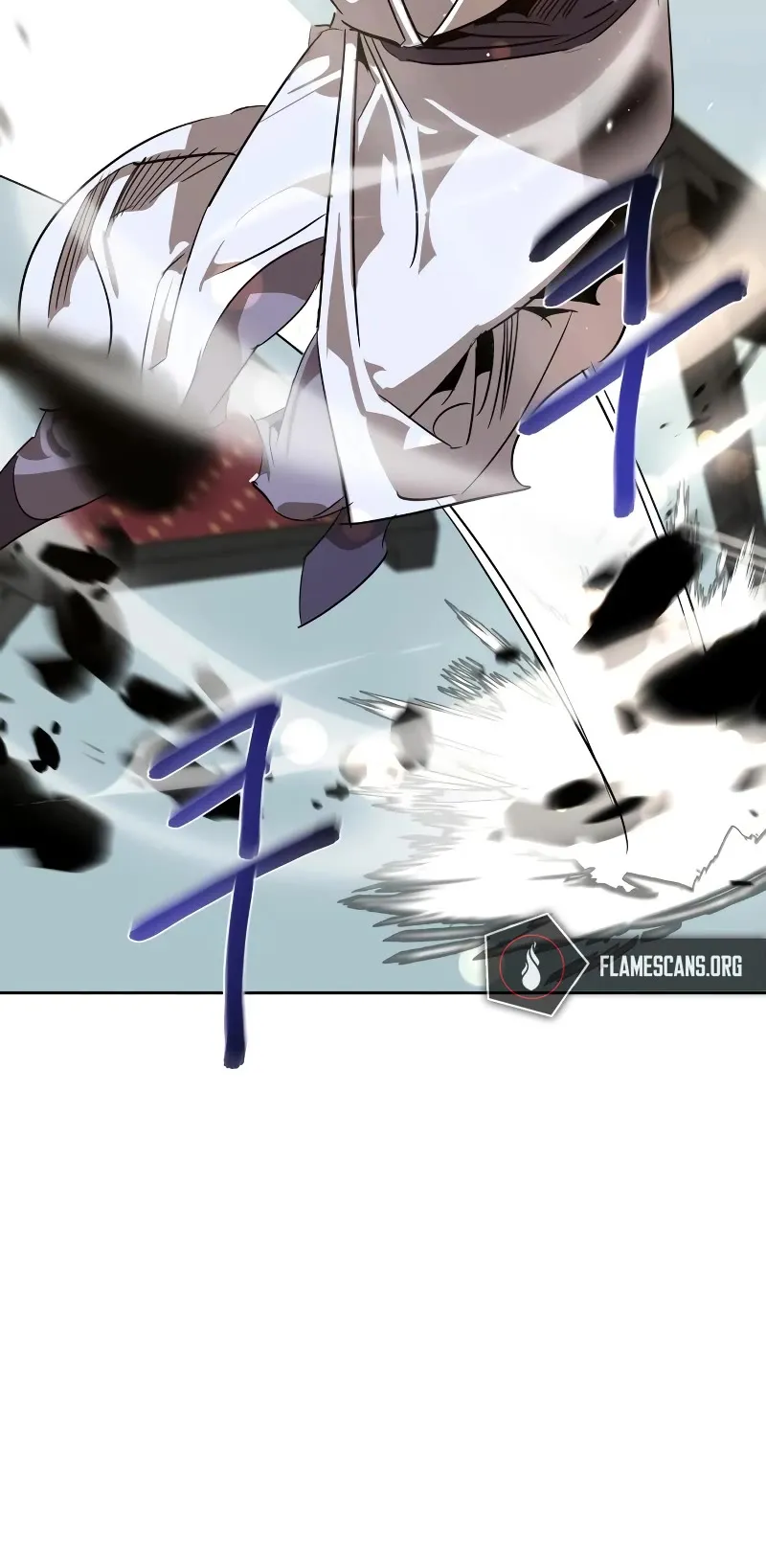 Read Wild West Murim chapter 9 image 54 on Lezhin