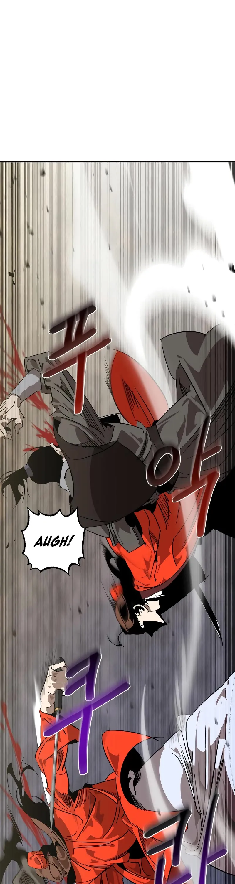 Read Wild West Murim chapter 9 image 62 on Lezhin