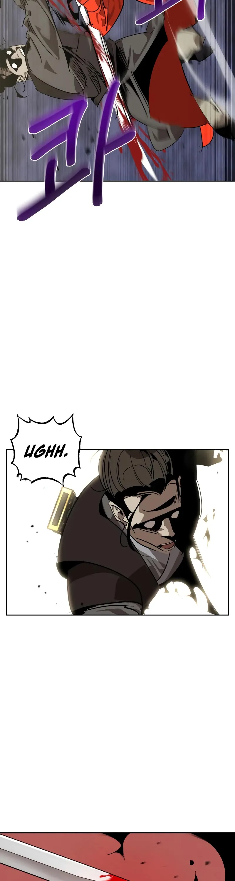 Read Wild West Murim chapter 9 image 63 on Lezhin