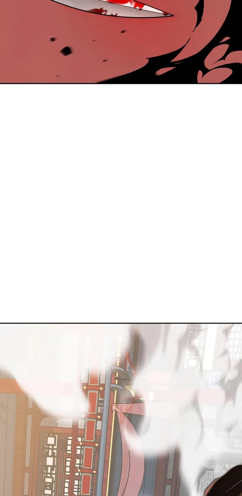 Read Wild West Murim chapter 9 image 64 on Lezhin