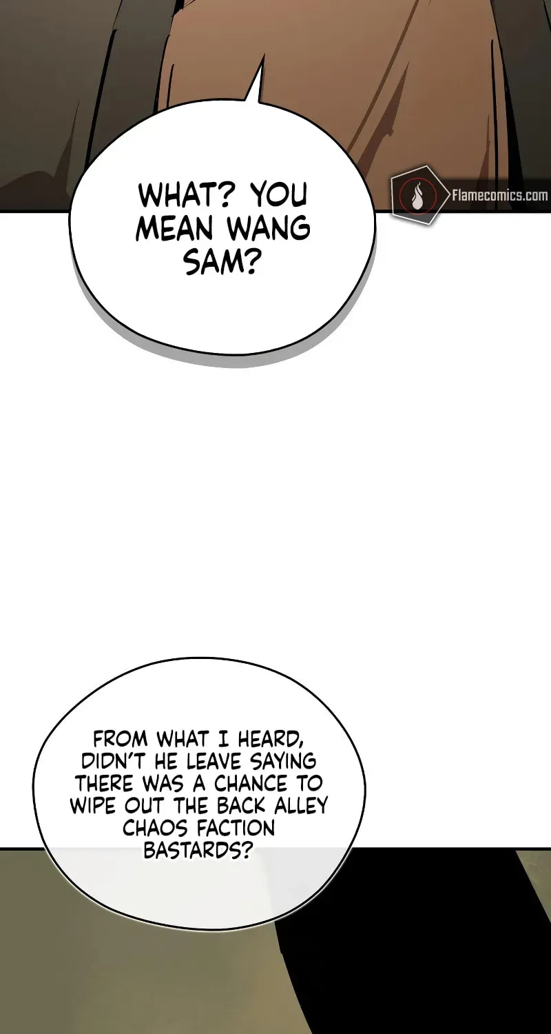 Read Wild West Murim chapter 91 image 101 on Lezhin