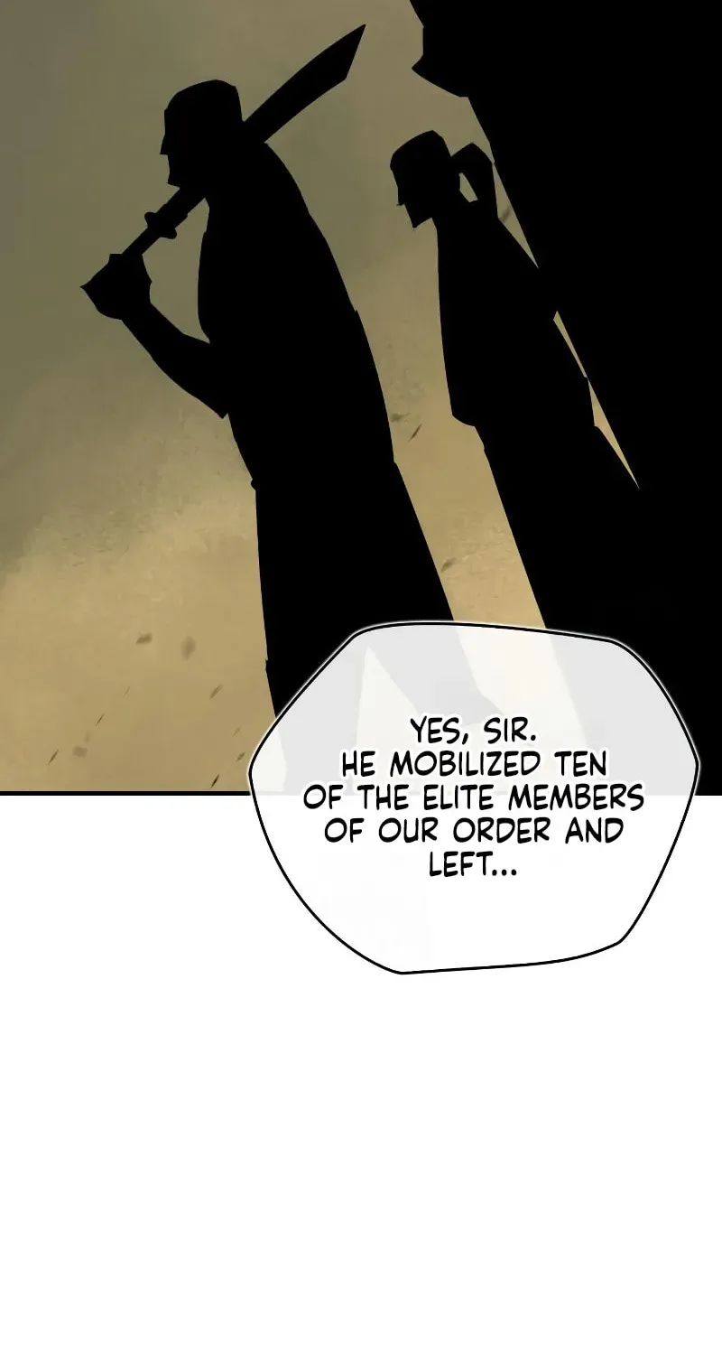 Read Wild West Murim chapter 91 image 102 on Lezhin
