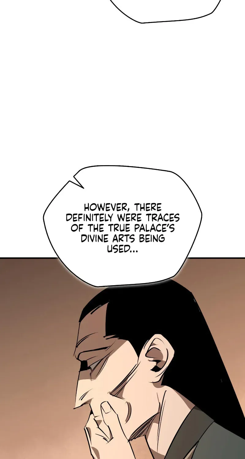 Read Wild West Murim chapter 91 image 104 on Lezhin