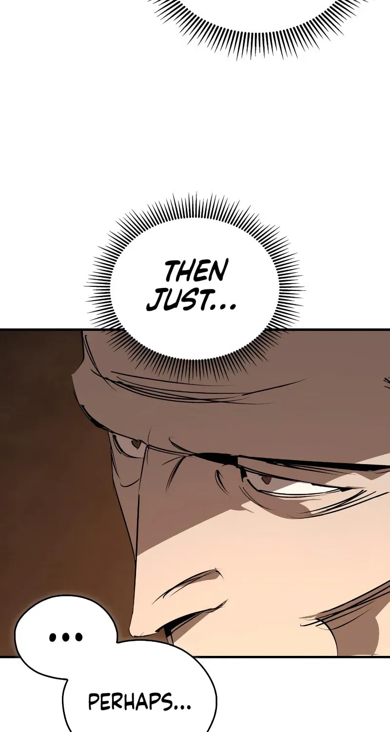 Read Wild West Murim chapter 91 image 106 on Lezhin