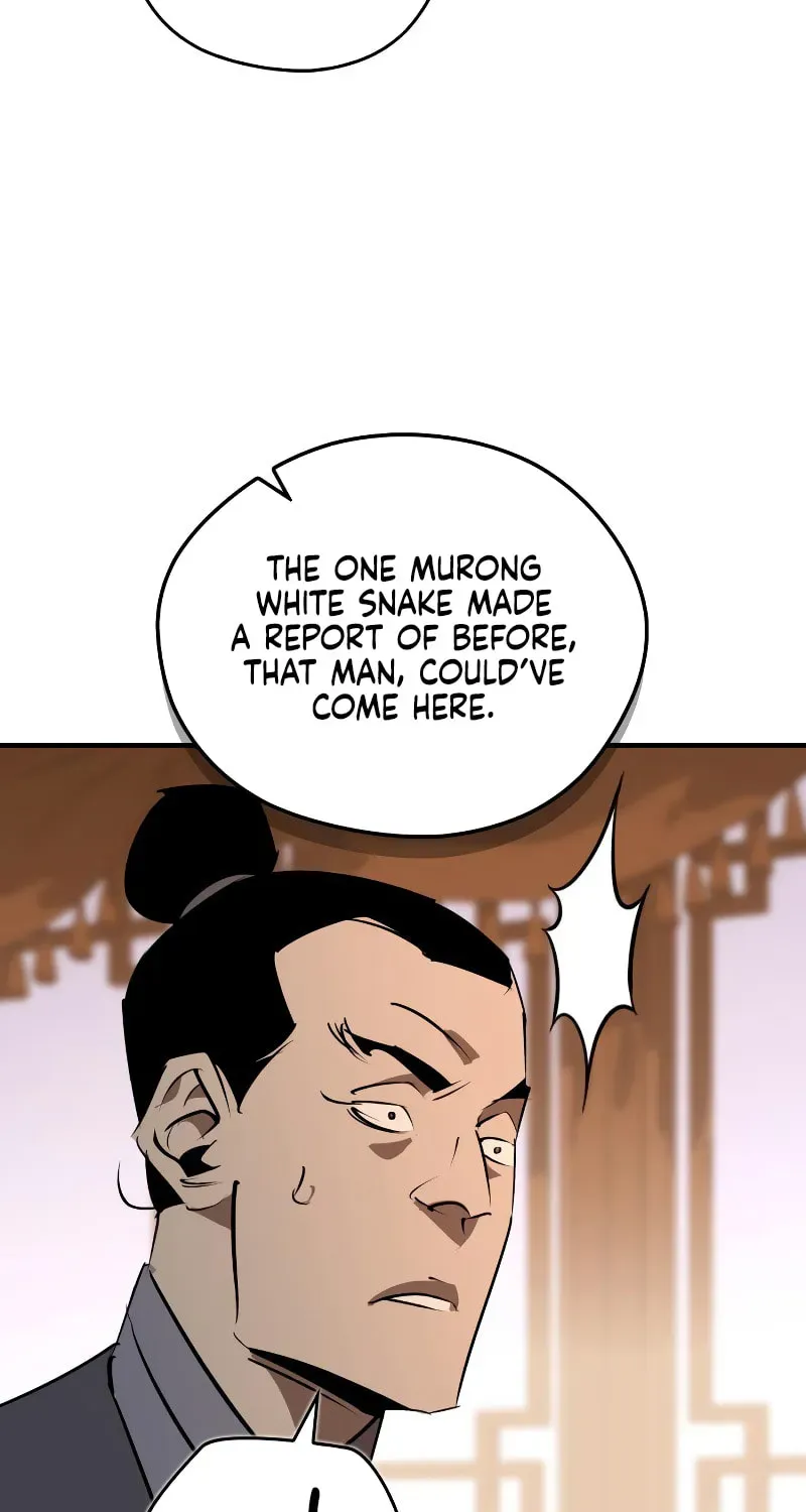 Read Wild West Murim chapter 91 image 107 on Lezhin