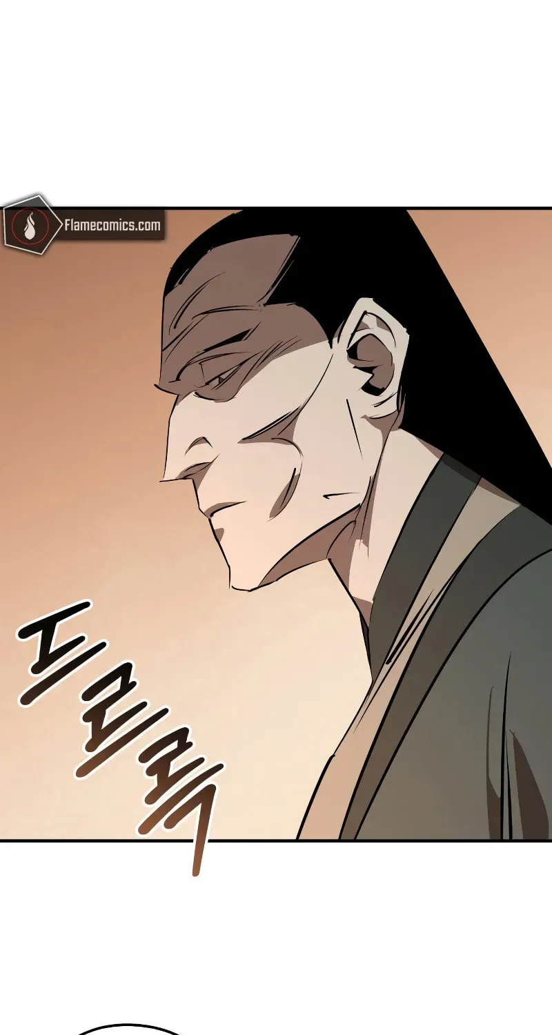 Read Wild West Murim chapter 91 image 111 on Lezhin