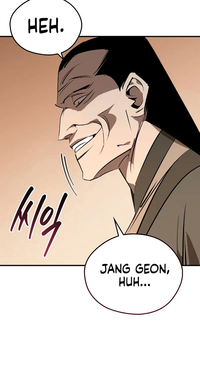 Read Wild West Murim chapter 91 image 112 on Lezhin