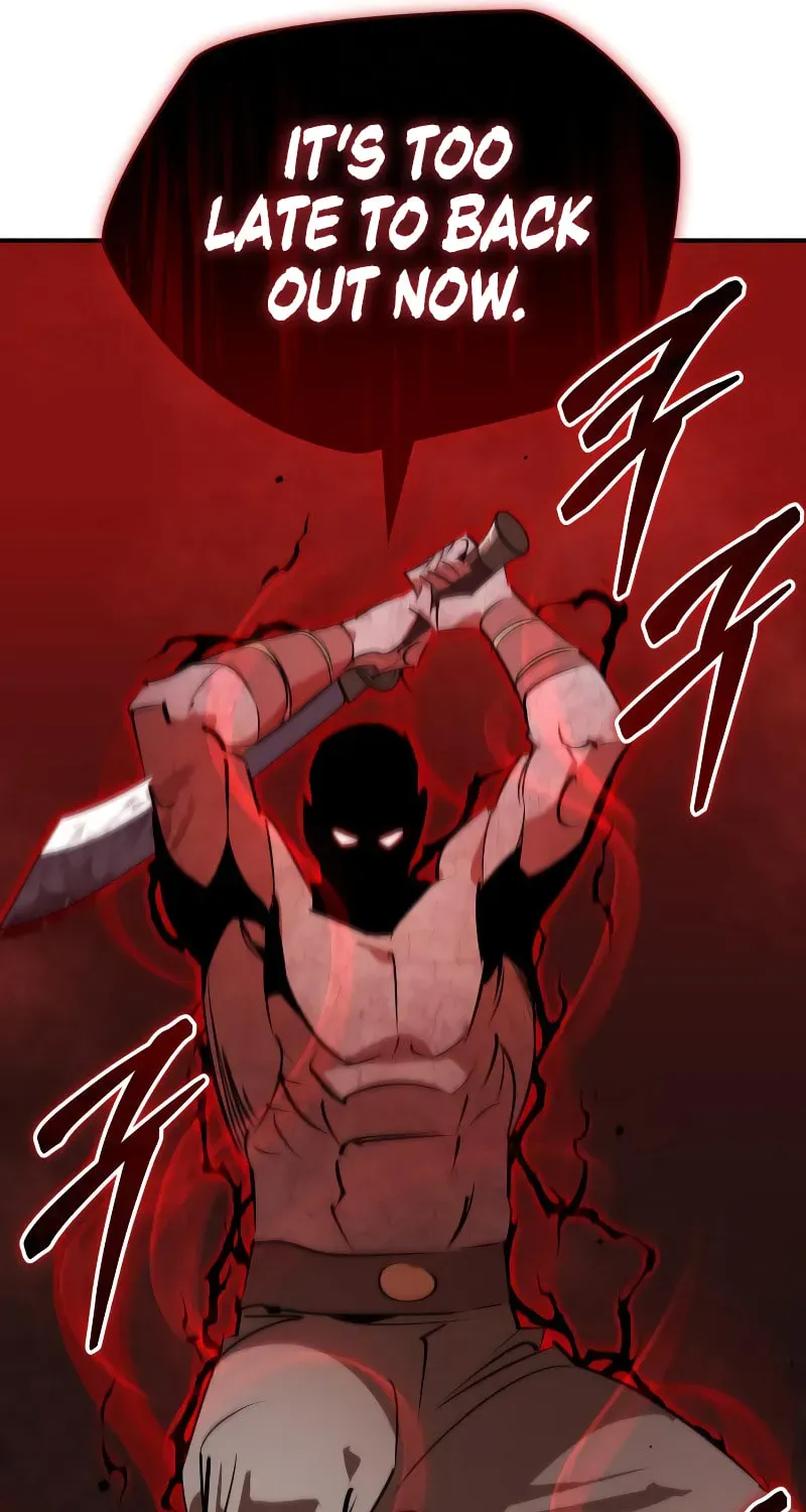 Read Wild West Murim chapter 91 image 15 on Lezhin