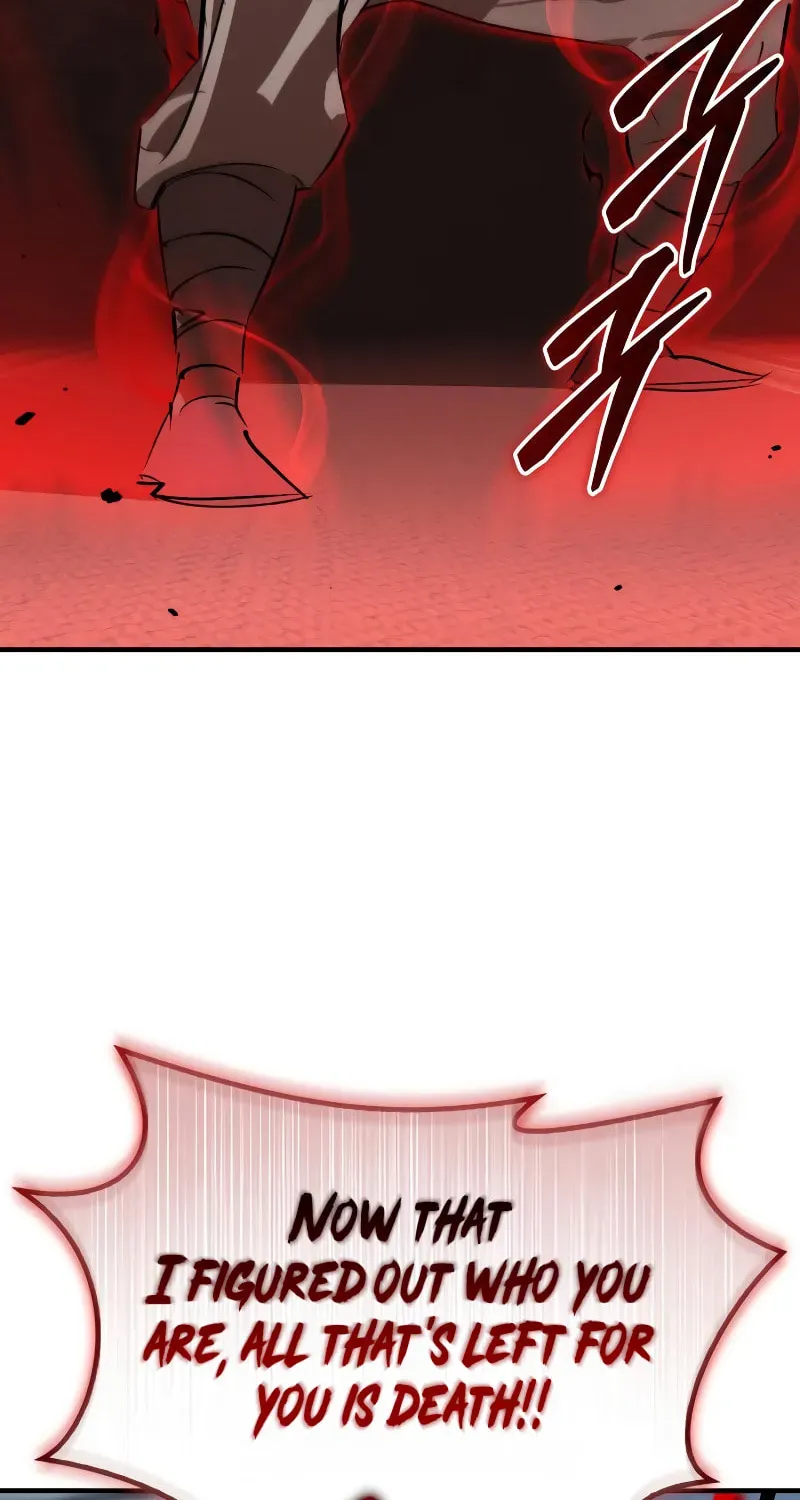 Read Wild West Murim chapter 91 image 16 on Lezhin
