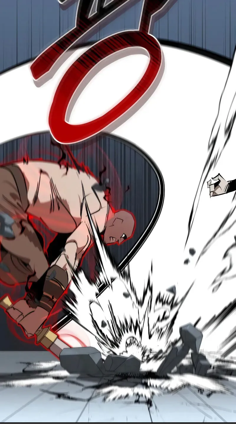 Read Wild West Murim chapter 91 image 19 on Lezhin