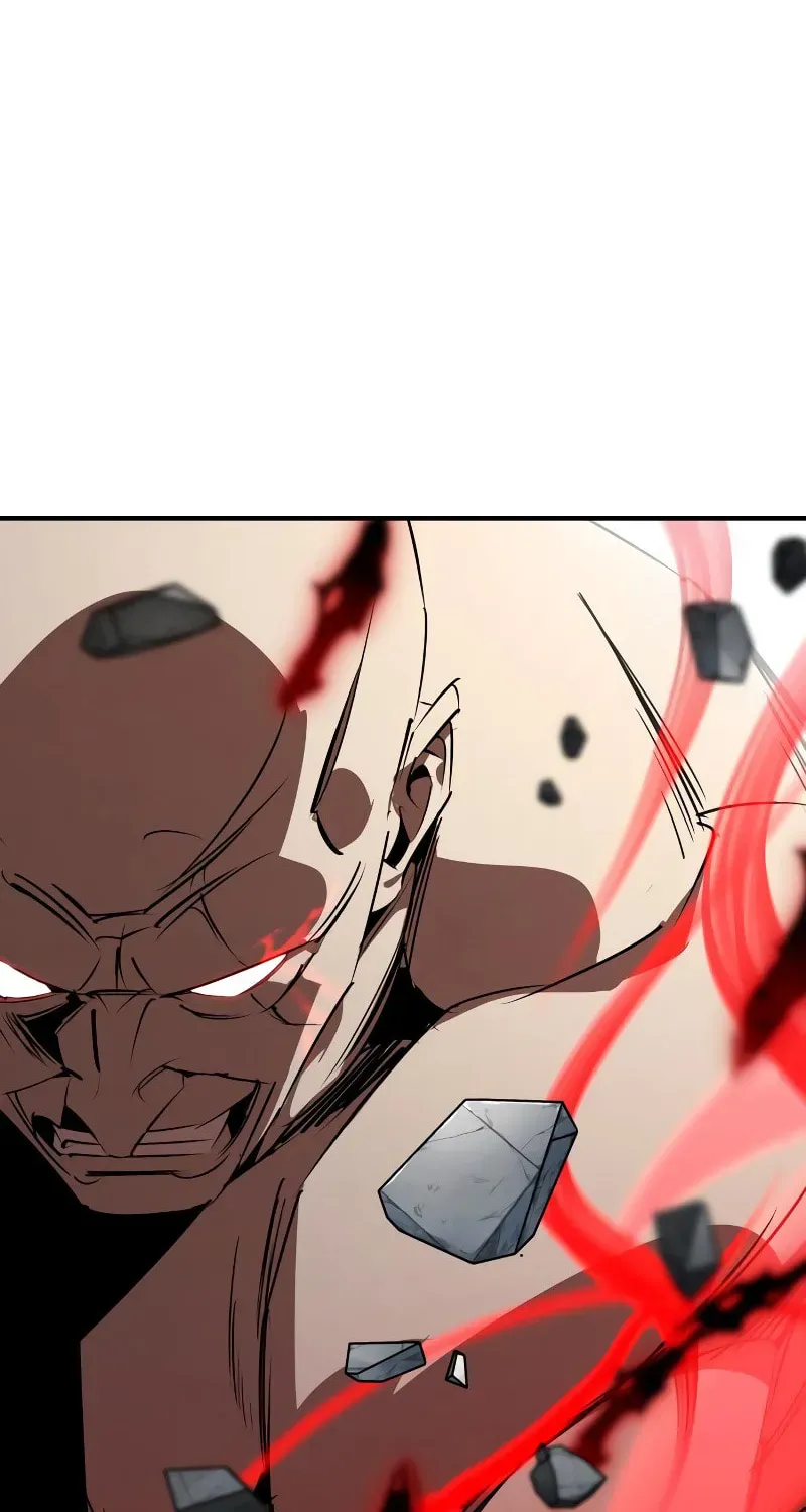 Read Wild West Murim chapter 91 image 20 on Lezhin