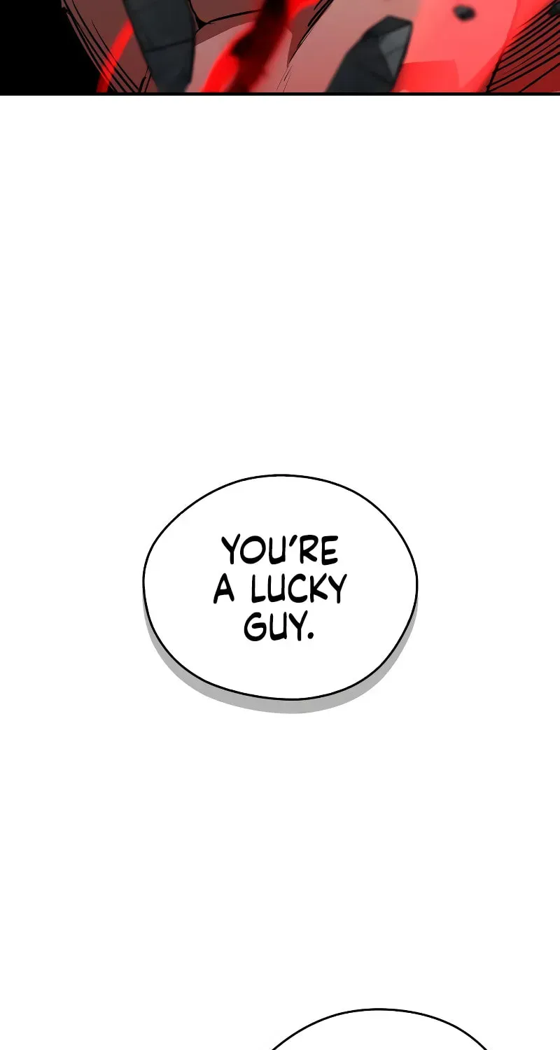 Read Wild West Murim chapter 91 image 21 on Lezhin