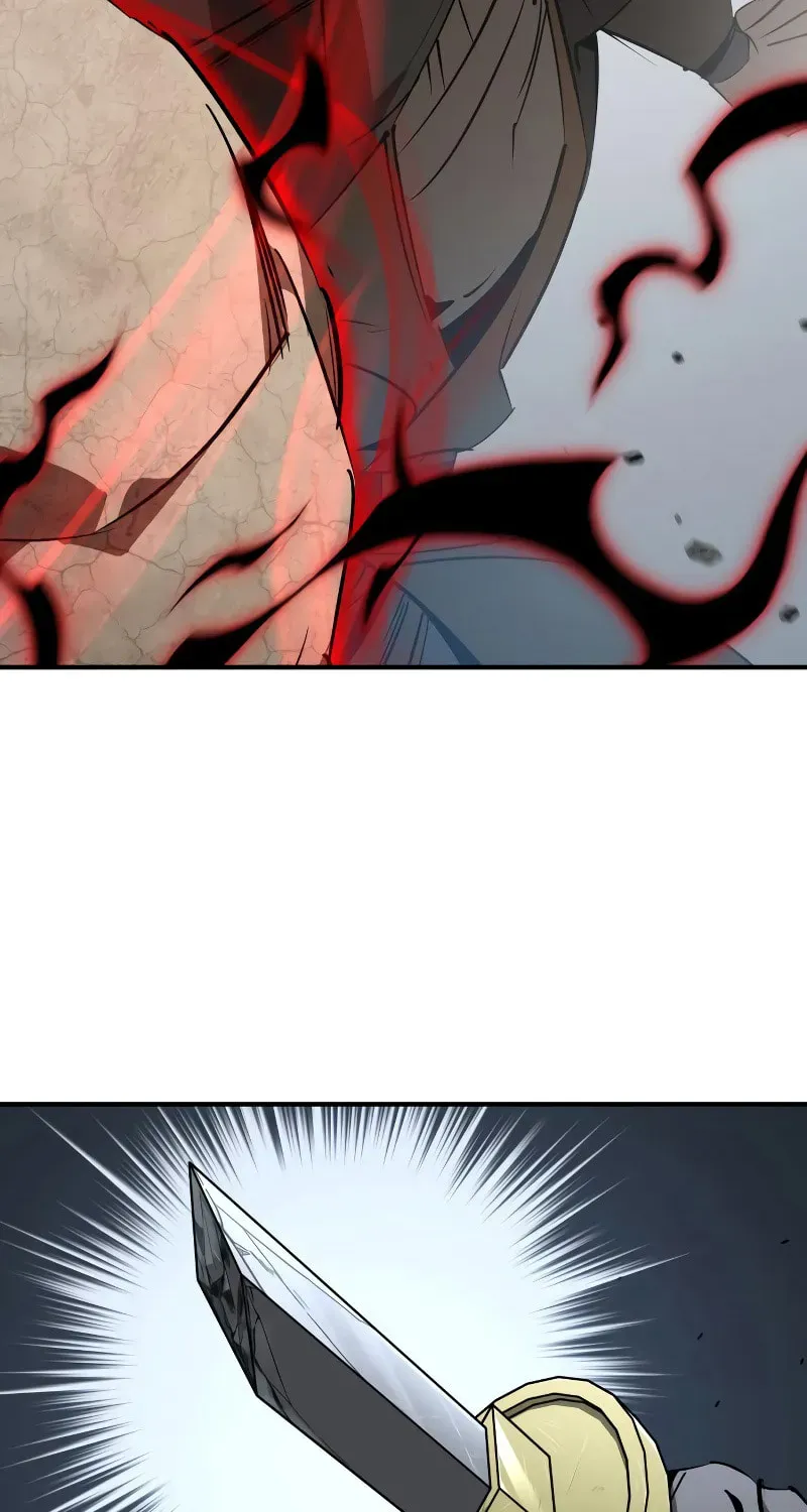 Read Wild West Murim chapter 91 image 27 on Lezhin
