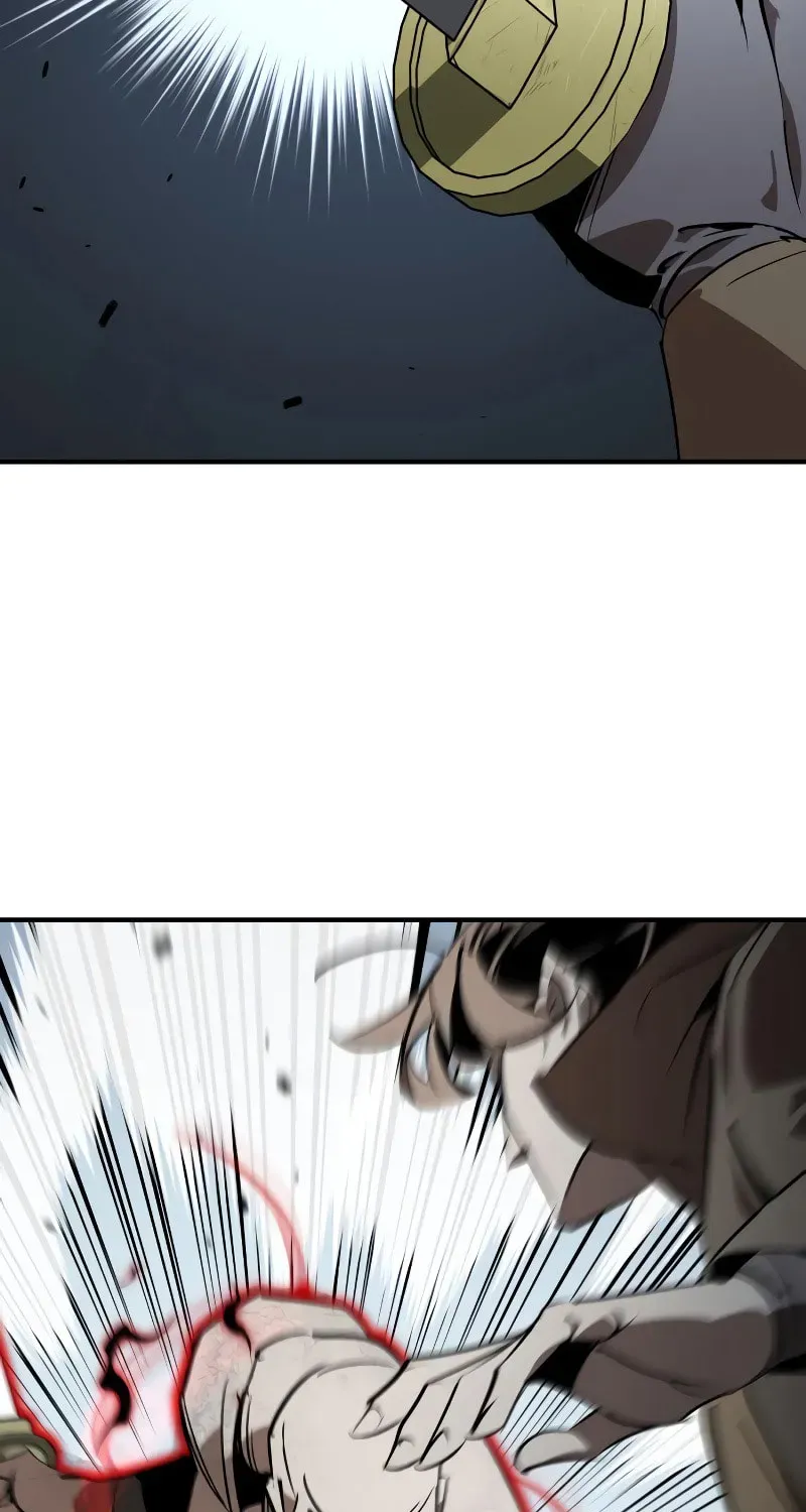 Read Wild West Murim chapter 91 image 28 on Lezhin