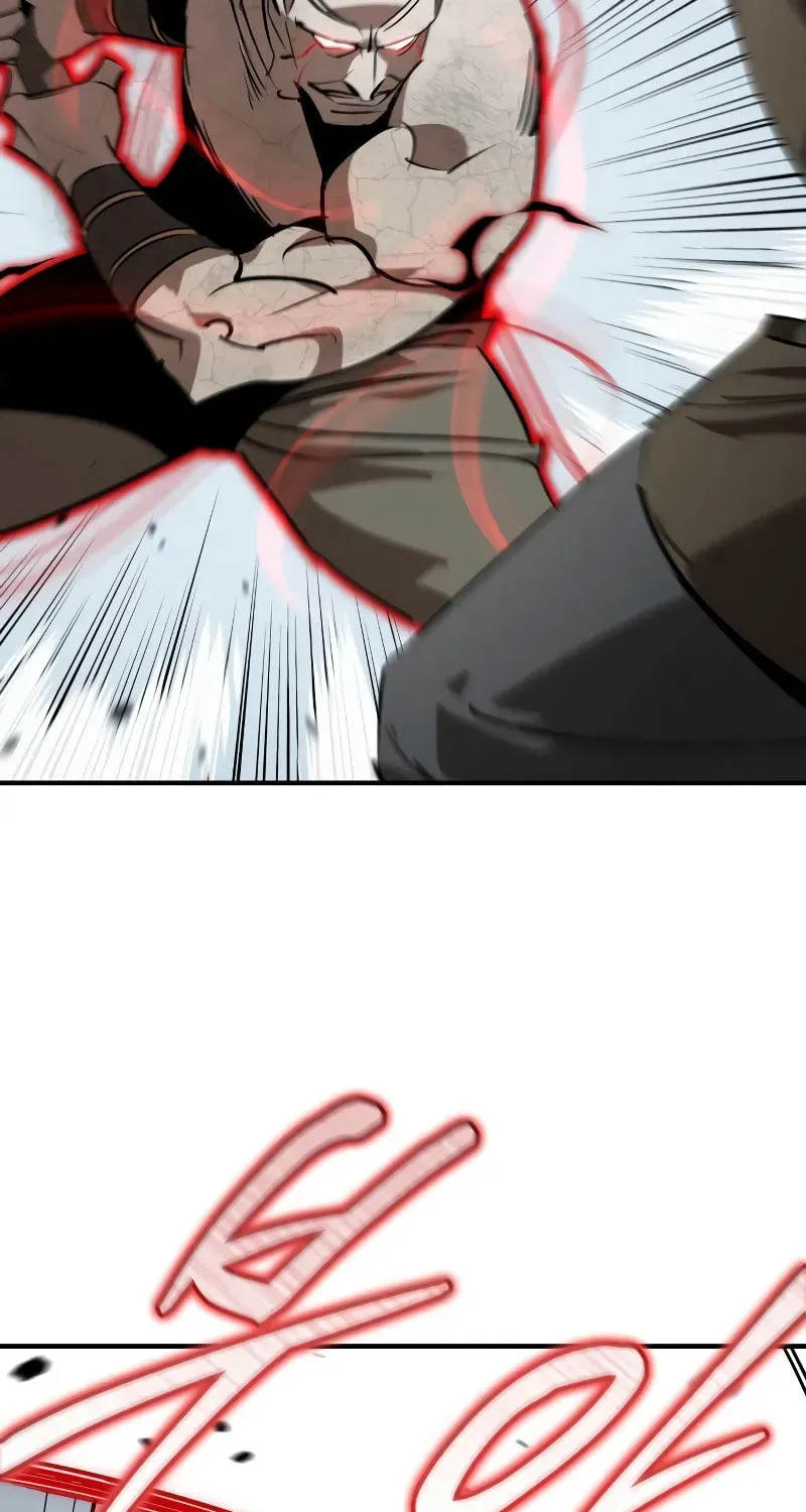 Read Wild West Murim chapter 91 image 29 on Lezhin